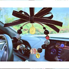 2023新款汽車坐墊冬季汽車毛絨座墊四季通用簡約無靠背車內座椅墊 歷史價格詳細信息