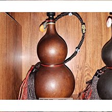 【拼全臺灣最低價】發育期小背心 女學生8-12-18歲高中 少女文胸 大童純內內裝 歷史價格詳細信息