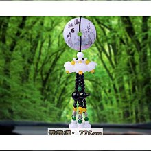 優選賣家新品手機投影儀家用高清投墻智能無線wifi家庭影院迷你投影機辦公叮噹貓 歷史價格詳細信息