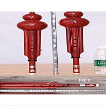 大款-AG真皮製造 牛皮 硬殼真皮眼鏡盒 硬殼眼鏡盒 YKK拉鍊 歷史價格詳細信息