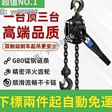 宇星星球系列大戰星際巨型殲星艦飛船戰艦拼裝成人高難度積木玩具 歷史價格詳細信息