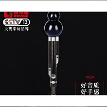 烏格UGEARS同款木質拼裝機械傳動美式卡車木質3d立體拼圖 歷史價格詳細信息