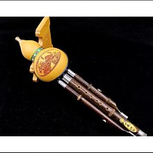 專業演奏葫蘆絲樂器專賣 金竹原生態7孔三拆葫蘆絲C調降B調G/A/F-特價 歷史價格詳細信息