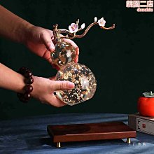 【熱賣】喬遷新居柴火搬家入宅用品新房進財入伙禮品裝飾喬遷之喜木柴擺件 歷史價格詳細信息