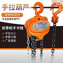 【熱賣】手提5L水袋戶外裝水袋旅行便攜大容量儲水袋戶外登山車載野水袋 歷史價格詳細信息