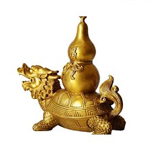 龍德平光防水高解析噴墨電腦標籤/LD-804-H-C/2格/20張/包 歷史價格詳細信息