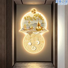 福字葫蘆鈦鋼抽拉手鏈不掉色女百搭中國風手飾輕奢高級感原創設計 歷史價格詳細信息