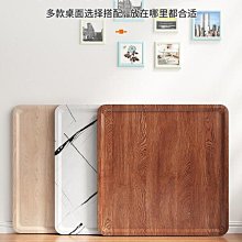 0.25T定柱式懸臂起重機倉庫碼頭重物吊運小型懸臂單臂吊 歷史價格詳細信息