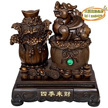 【樂淘】前扣美背無肩帶內衣女防滑小胸聚攏性感抹胸隱形大胸露背文胸夏季 歷史價格詳細信息