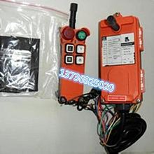 f21音響店鋪專用移動拉杆可攜式廣場舞音青瑩 歷史價格詳細信息