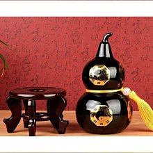 大雄推薦純銅創意熏香爐家用室內禪意仿古道古典吊香爐沈香檀香爐 歷史價格詳細信息