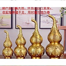 品推薦大號仿真車模型118 布加迪Divo合金跑車聲光開門兒童小汽車玩具 歷史價格詳細信息