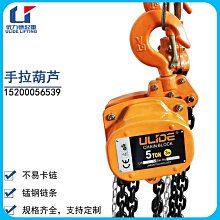 小型1噸不鏽鋼酒罐存酒罐價格 304材質發酵罐廠... 歷史價格詳細信息