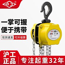 源廠爆款 多功能磁吸3合1無線充電器立式手機支架手錶無線充 歷史價格詳細信息