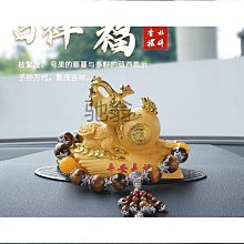 ruu無線車載無刷大吸力車家用便攜手持大功率小型吸吹 歷史價格詳細信息