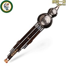 專業鍍金嗩吶芯子嗩吶銅芯黃銅芯子白銅芯子無縫軟木芯子專業芯子-特價 歷史價格詳細信息