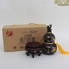 支持小訂單萬能咪手持話筒單雙麥克風v段內置外置咪 歷史價格詳細信息