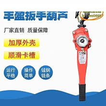 [好用不卡鍵] 含稅 CASIO 卡西歐 AX-12B 日常型計算機 N7914* 歷史價格詳細信息