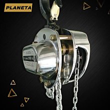 {爆款}普智捷新款創意音箱無線炫彩音響戶外家用低音炮便攜k歌音箱 歷史價格詳細信息