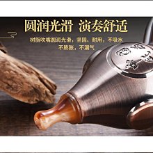 【樂樂生活精品】《C&B》克洛寬度120cm桌上屏風隔屏 免運費 請看關於我！ 歷史價格詳細信息