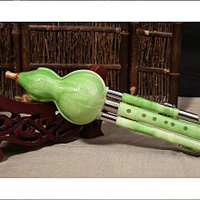 【樂樂生活精品】《C&B》伊塔設計家工業風曲木家居椅餐椅(二張) 免運費! (請看關於我) 歷史價格詳細信息