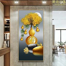 新款y7家用高清投影儀可攜式小型微型家庭影院無線手機投影機 歷史價格詳細信息