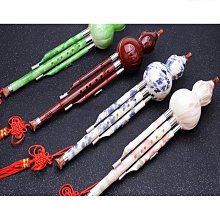 葫蘆絲樂器初學者防摔C調降B調民族演奏型樂器專業成人葫蘆絲締造 歷史價格詳細信息