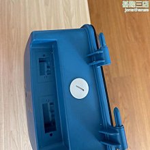 【報價快】24KW模溫機油式油溫機9KW12KW小型2022年新式控溫機 歷史價格詳細信息