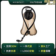 生產戶外不鏽鋼立式滾動換畫道路指路牌路名燈箱路邊電子公交站牌 歷史價格詳細信息