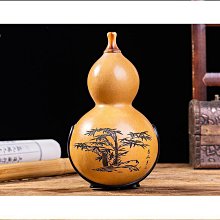 樂器葫蘆絲c調降b調gf樂器零基礎初學入門演奏小學生女精選伊人 歷史價格詳細信息