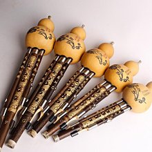 締造三合一多功能剃鬚刀電動充電往復式男士刮鬍刀理髮器電推剪鼻毛器 歷史價格詳細信息
