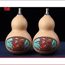 (雲南專賣)民族風繡花 手拿包 女手工刺繡雙面手拎零錢包手提手挽布包 歷史價格詳細信息