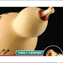 民族樂器C專業演奏D典藏苦竹笛子E成人學生F橫笛子G調梆笛子曲笛-特價 歷史價格詳細信息