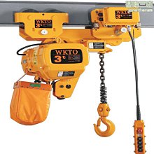 環鏈電動葫蘆單雙鏈固定式起重設備380v吊機提升機可配小車 歷史價格詳細信息