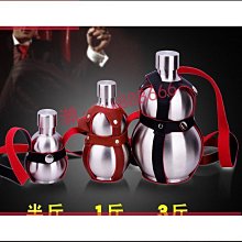 爆款下殺 不銹鋼減壓閥氣體氣瓶一級二級調壓閥減壓器高壓氧氣氮氣氫氣氬氣 歷史價格詳細信息