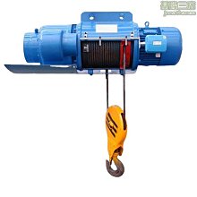 爆款電鏈鋸 8寸帶油壺迷你鋸鋰電電鋸充電式小型電動鋸戶【快速出貨】 歷史價格詳細信息