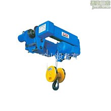 鋼絲繩電動葫蘆各種防爆鋼絲繩電動葫蘆價格低cd1型電動葫蘆 歷史價格詳細信息