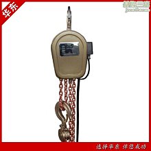 【爆款】青禾紀麥田回憶錄相本diy覆膜式自粘紀念冊大容量家庭影集5寸 歷史價格詳細信息