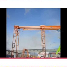 單電機電動升降桌電腦桌升降桌雙橫梁加固電動學習升降桌腿工作檯 歷史價格詳細信息