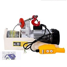 電動葫蘆20噸鋼絲繩電動葫蘆吊起重cd1型3-20M 歷史價格詳細信息