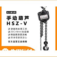 締造手拉自鎖4K高清投影布幕 軟布幕 投影布 投影聚光布幕 手拉回彈升降可伸縮家用辦公幕布  ✅ 歷史價格詳細信息