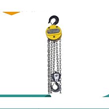 締造手拉自鎖4K高清投影布幕 軟布幕 投影布 投影聚光布幕 手拉回彈升降可伸縮家用辦公幕布  ✅ 歷史價格詳細信息