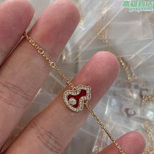 新款高品質精雕冰料猛獁牙一帆風順吊墜本命佛無事牌吊飾文玩DIY配飾項墜~善緣閣 歷史價格詳細信息