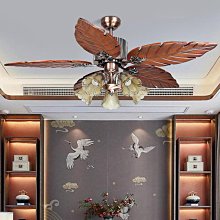 家和萬事興十字繡2023新款線繡客廳掛畫大幅五福臨門葫蘆寓意好的 價格比較,價格查詢,歷史價格詳細信息