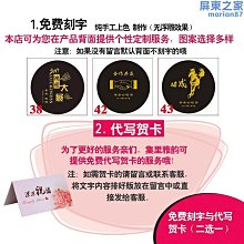 1VPR平板拖把大號乾濕兩用鋁合金夾固式細纖維塵推家用一拖淨 歷史價格詳細信息