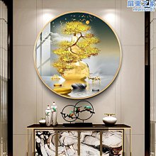 1vpk實木床1.8米簡約雙人床胡桃色臥室成人床1.5米夜光床  露天市集  全台最大的網路購物市集 歷史價格詳細信息