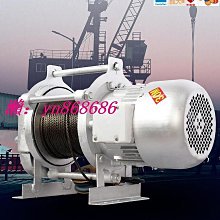 特賣-葫蘆中式葫蘆流水擺件生財循環水客廳玄關裝飾公司喬遷辦公室開業禮品銅葫蘆 歷史價格詳細信息