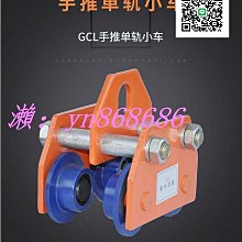 【熱賣】手提5L水袋戶外裝水袋旅行便攜大容量儲水袋戶外登山車載野水袋 歷史價格詳細信息