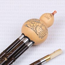 g f b i I 6 o 牛仔褲 牛仔長褲 刷破牛仔褲 學生九分牛仔褲男韓版潮流修身小腳乞丐破洞秋冬新款休~時尚男裝 歷史價格詳細信息