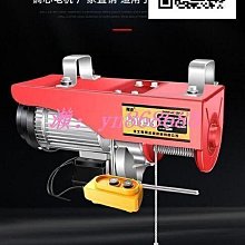 特賣-葫蘆中式葫蘆流水擺件生財循環水客廳玄關裝飾公司喬遷辦公室開業禮品銅葫蘆 歷史價格詳細信息